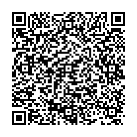 微信公众号二维码